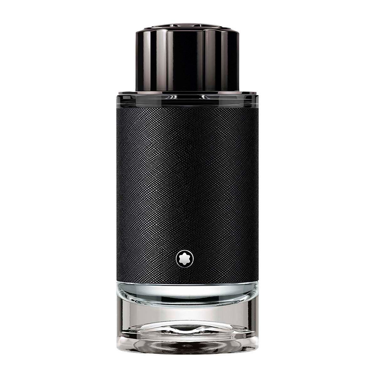 Perfume para Hombre Montblanc Explorer EDP 200ml