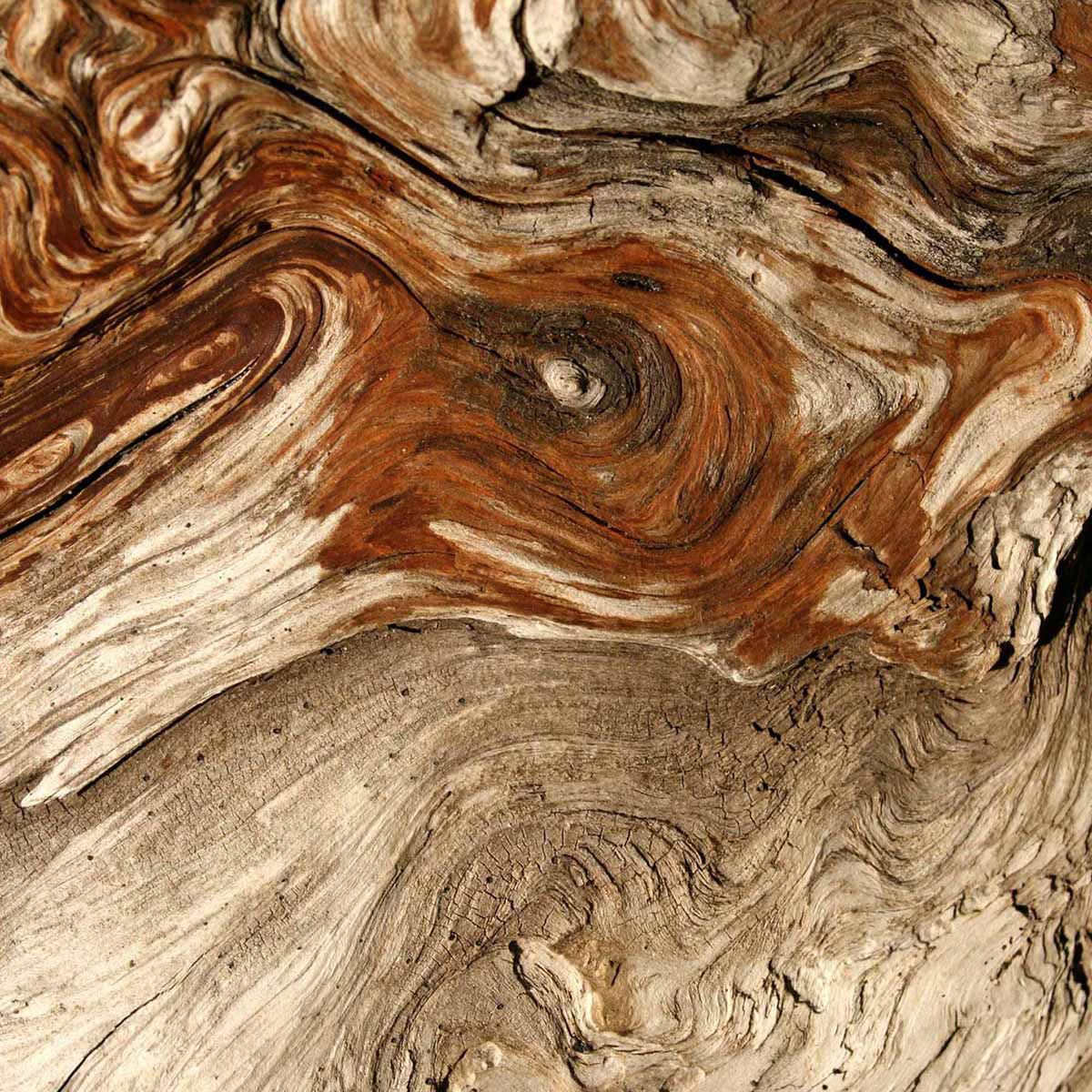 MB EXPLORER ULTRA BLUE EDP 100 ML