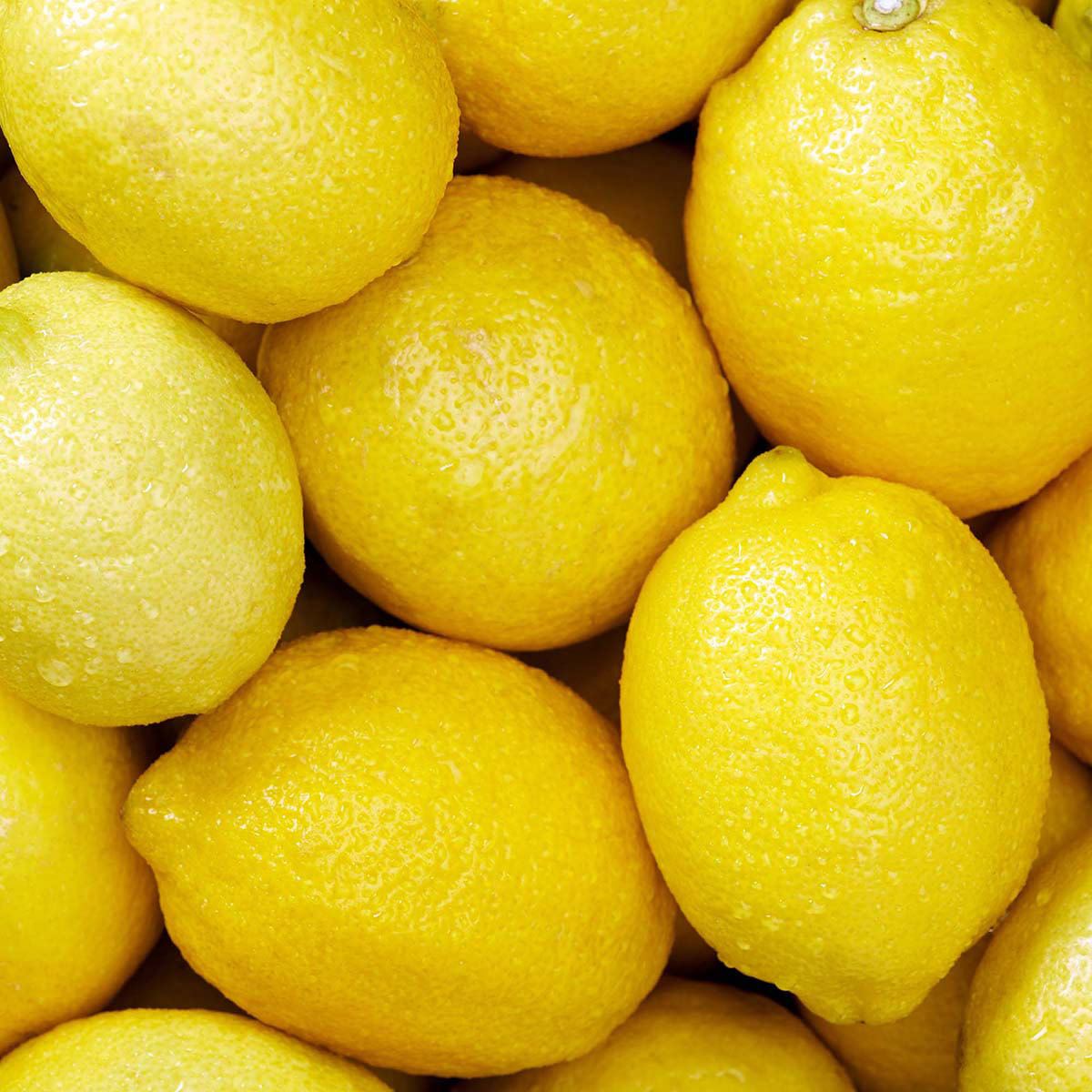 MB EXPLORER ULTRA BLUE EDP 100 ML