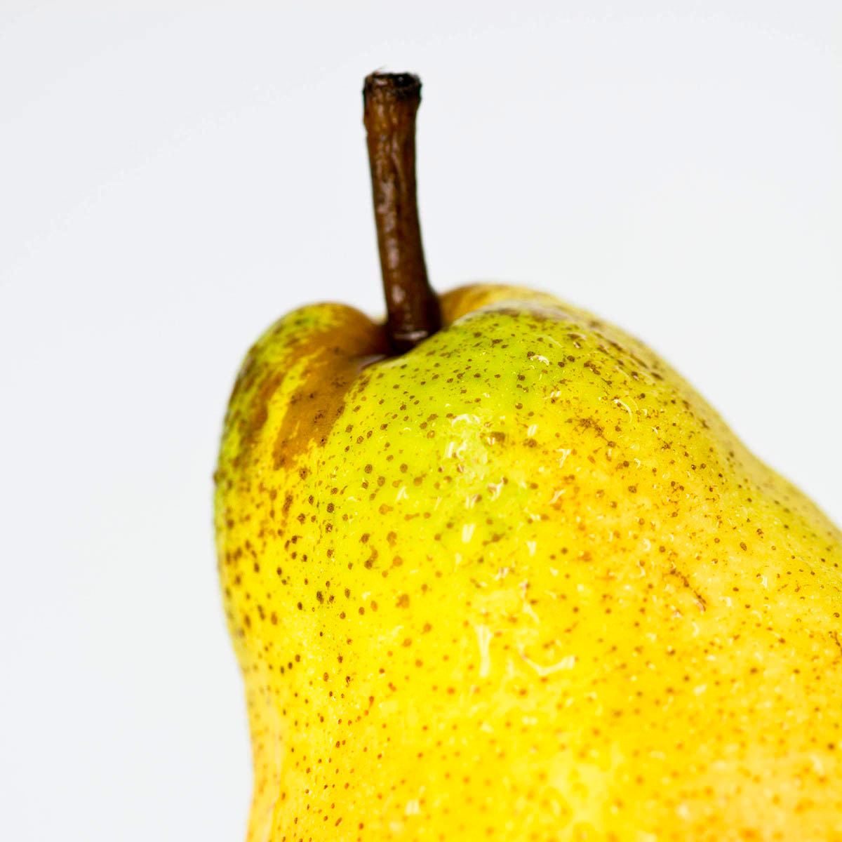 Coach Dreams Sunset Edp 90 Ml