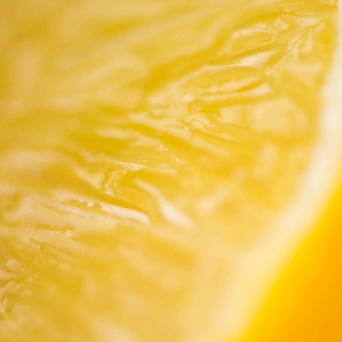 Coach Dreams Sunset Edp 90 Ml