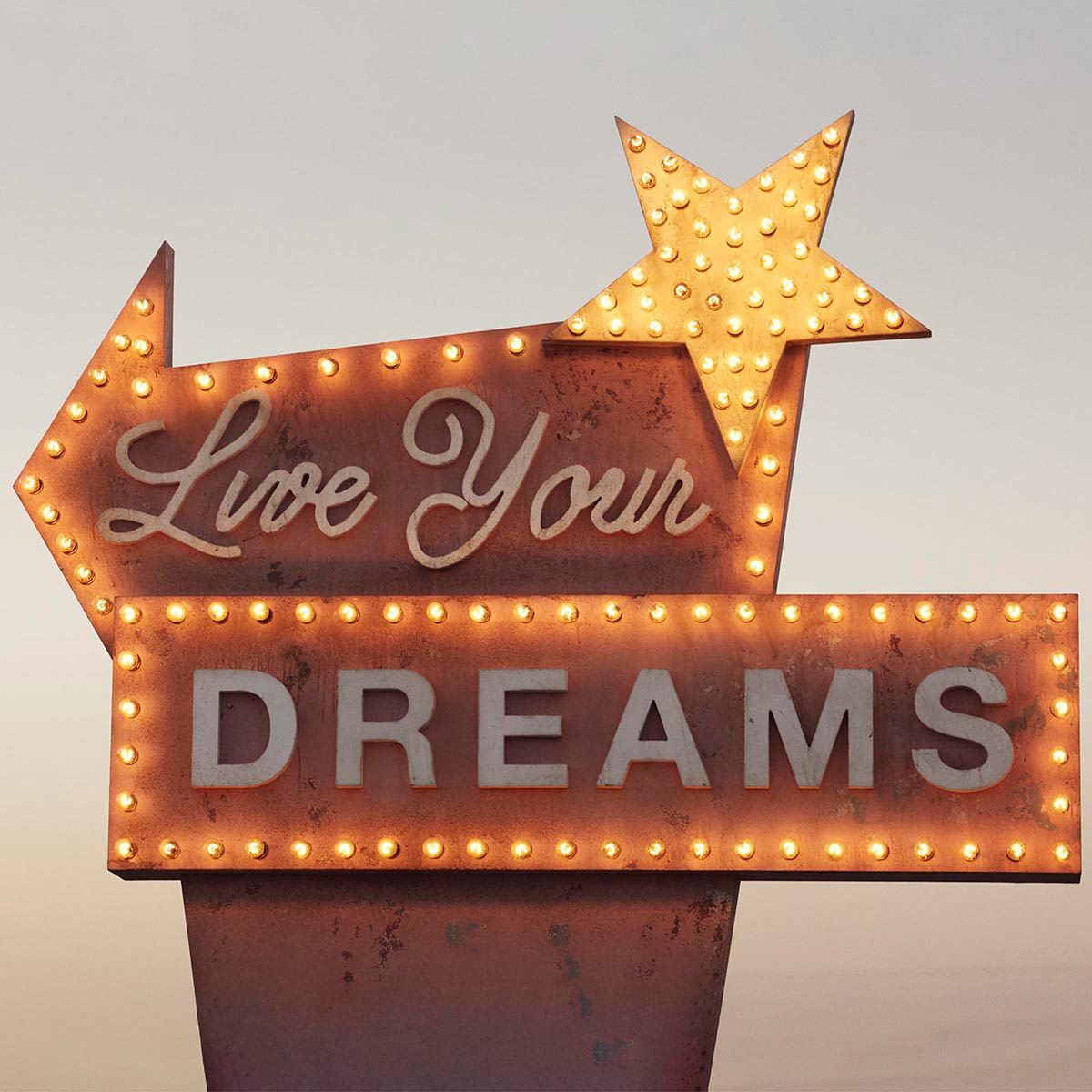 Coach Dreams Sunset Edp 90 Ml