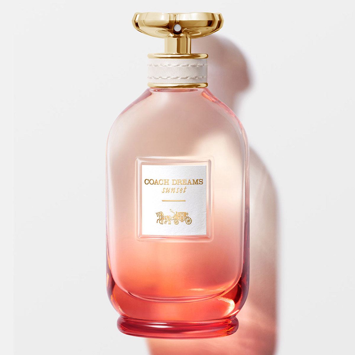 Coach Dreams Sunset Edp 90 Ml