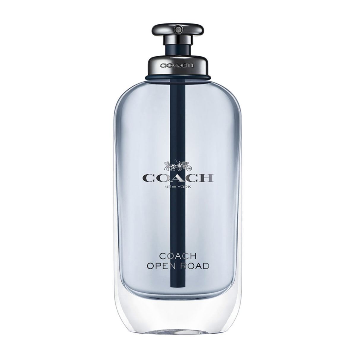 Coa Man Open Road Edt 100 ml