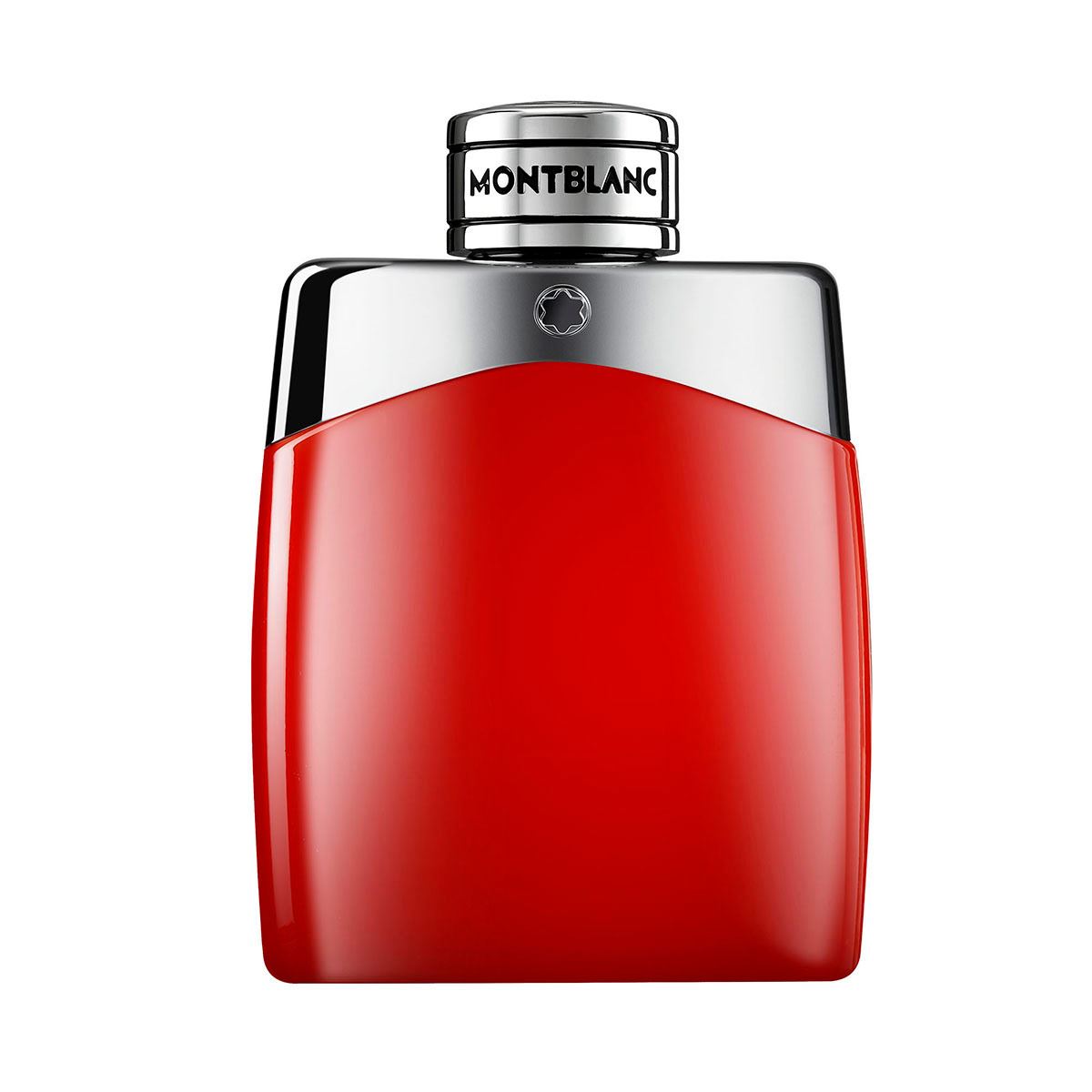 Montblanc legend red edp 100 ml