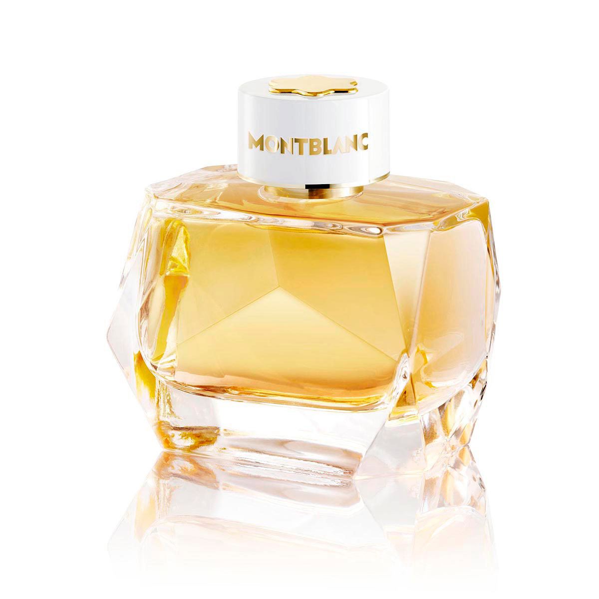 MONTBLANC SIGNATURE ABSOLUE EDP  90ML