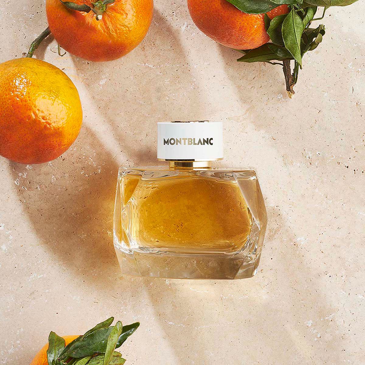 MONTBLANC SIGNATURE ABSOLUE EDP  90ML