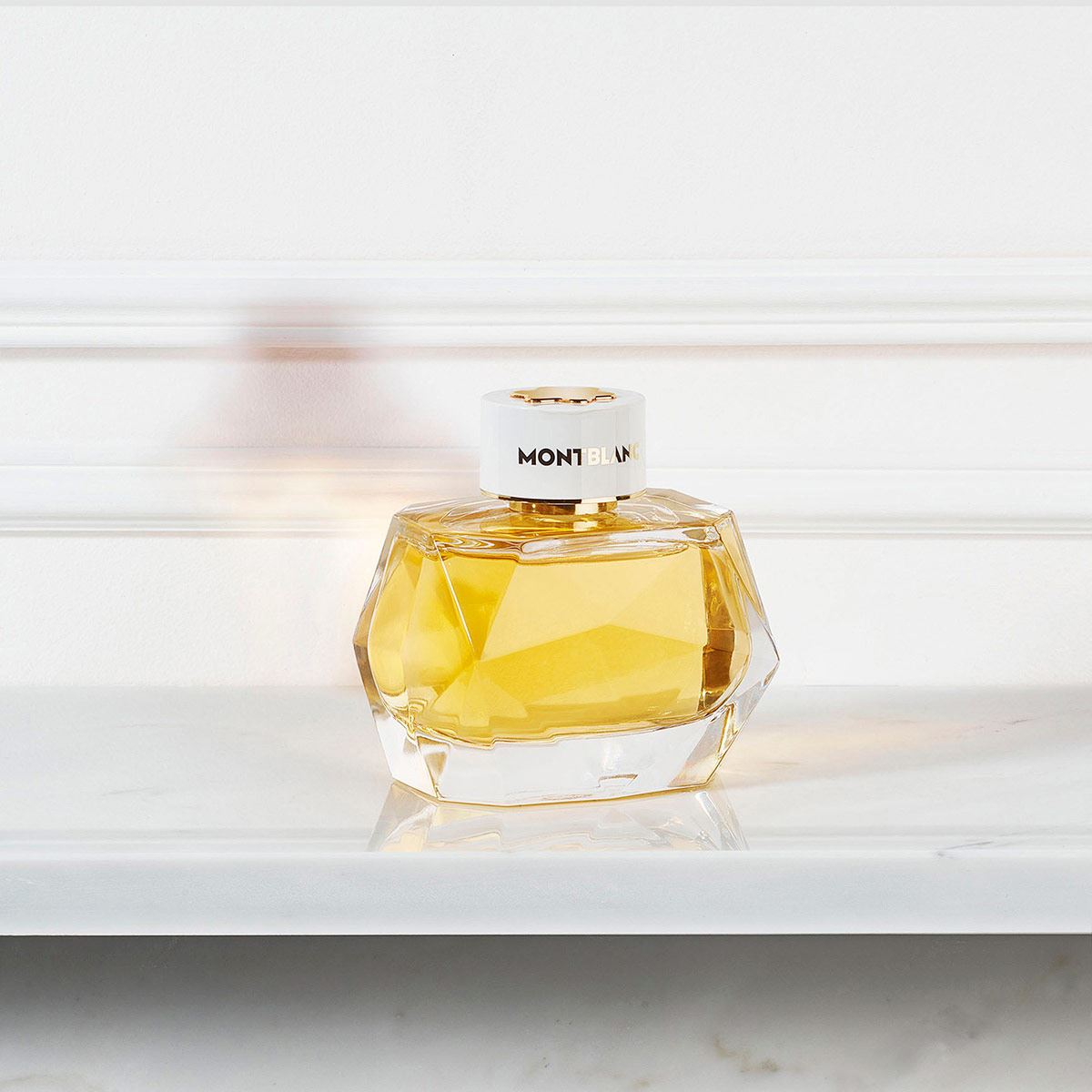 MONTBLANC SIGNATURE ABSOLUE EDP  90ML