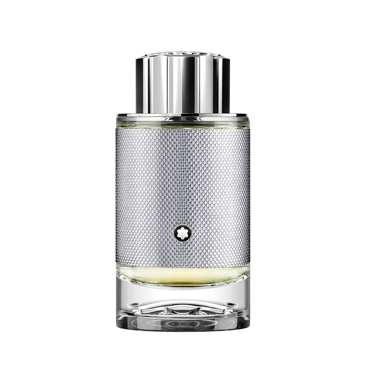 Montblanc Explorer Platinum Eau de Parfum 100 ml