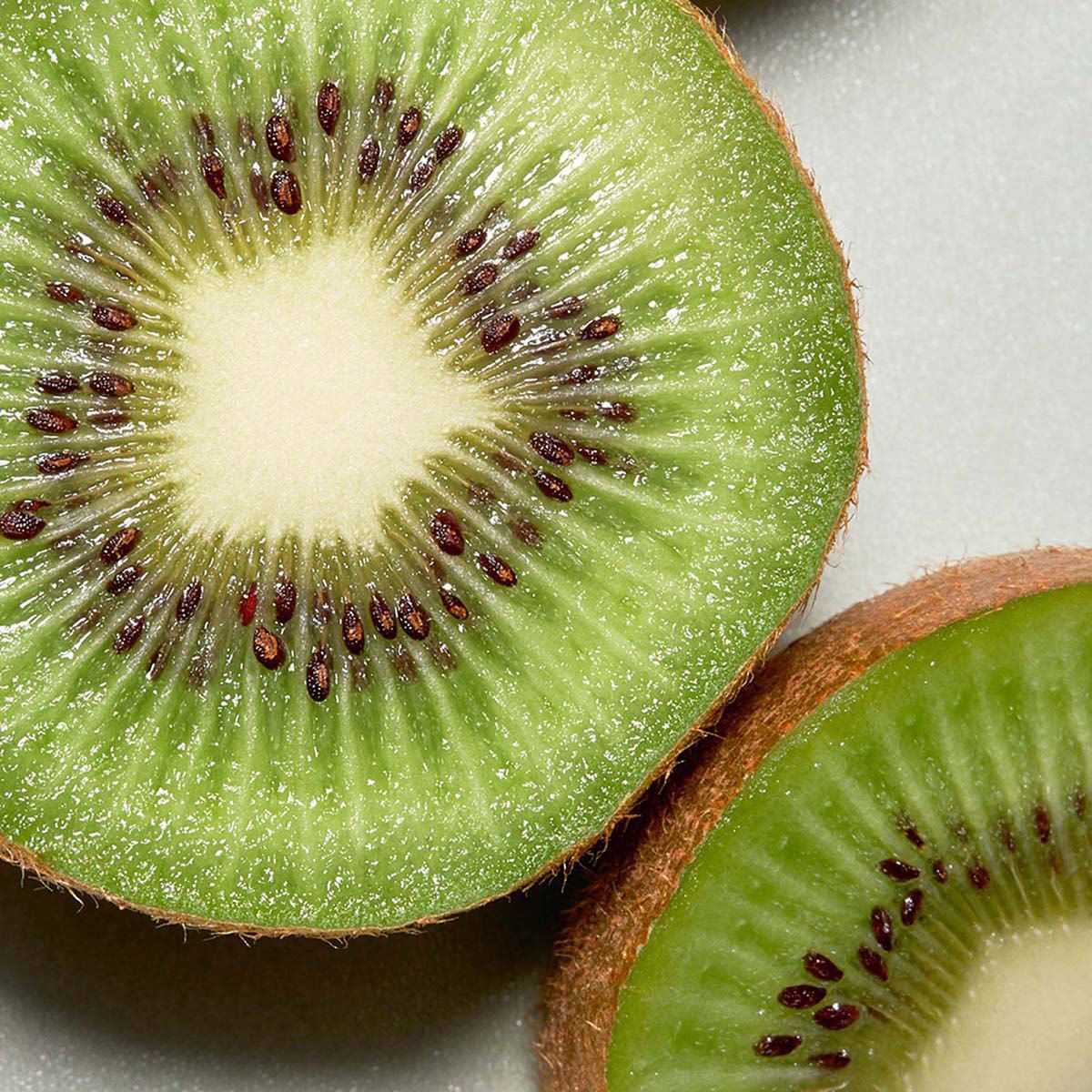 Coach Man Green EDT 100 ML