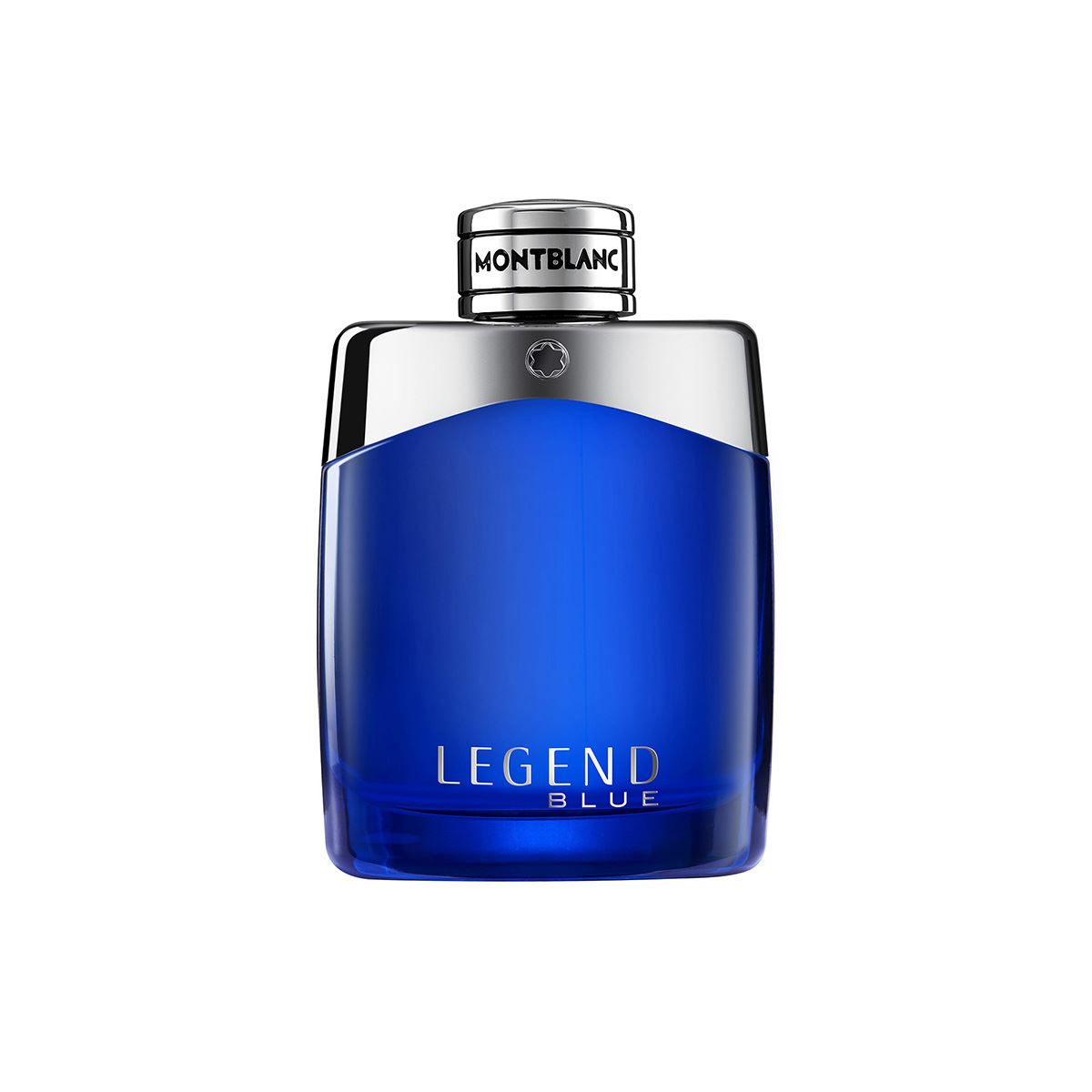 Fragancia para Hombre Montblanc Legend Blue EDP 100ml