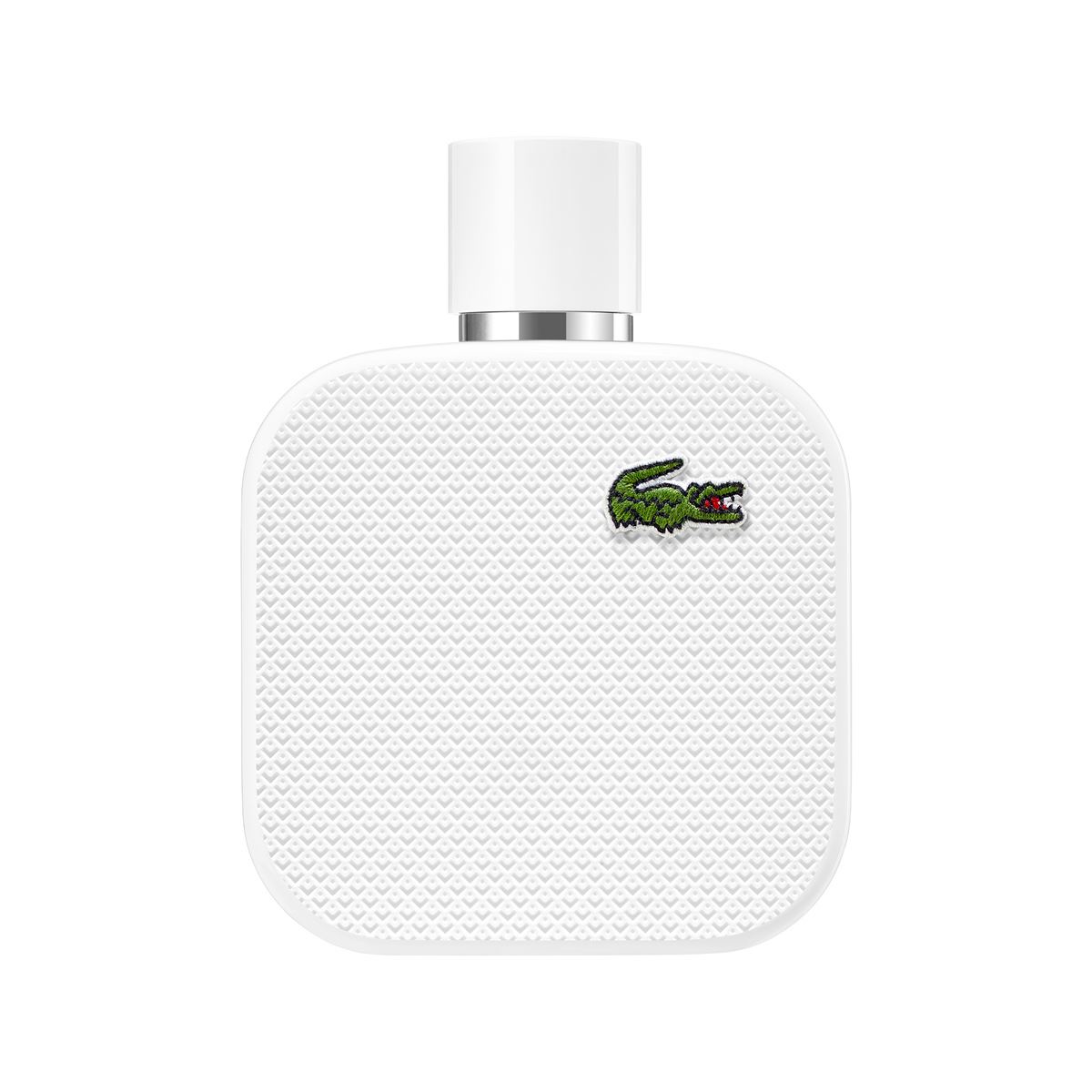 Fragancia para Hombre Lacoste L.12.12 Blanc EDT 100ml