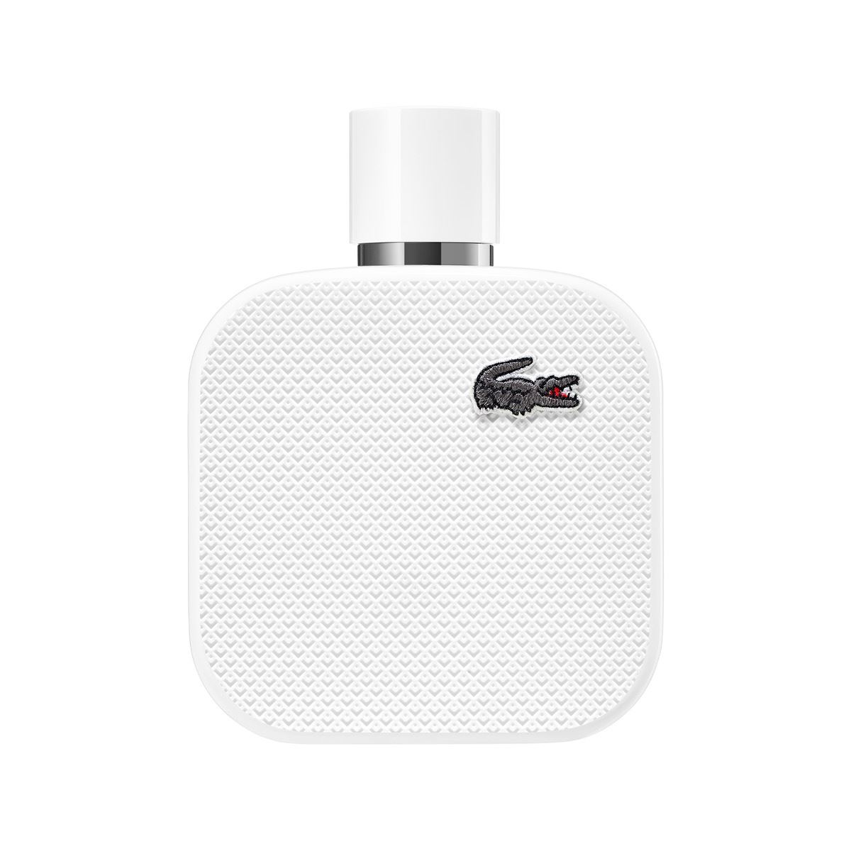 Fragancia para Hombre Lacoste L.12.12 Blanc EDP 100ml