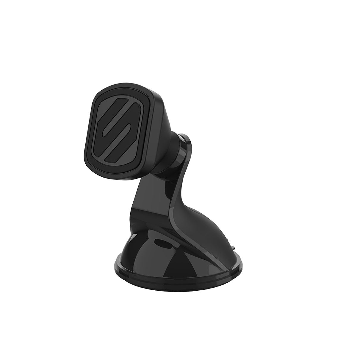 Soporte para Celular con Imán Scosche