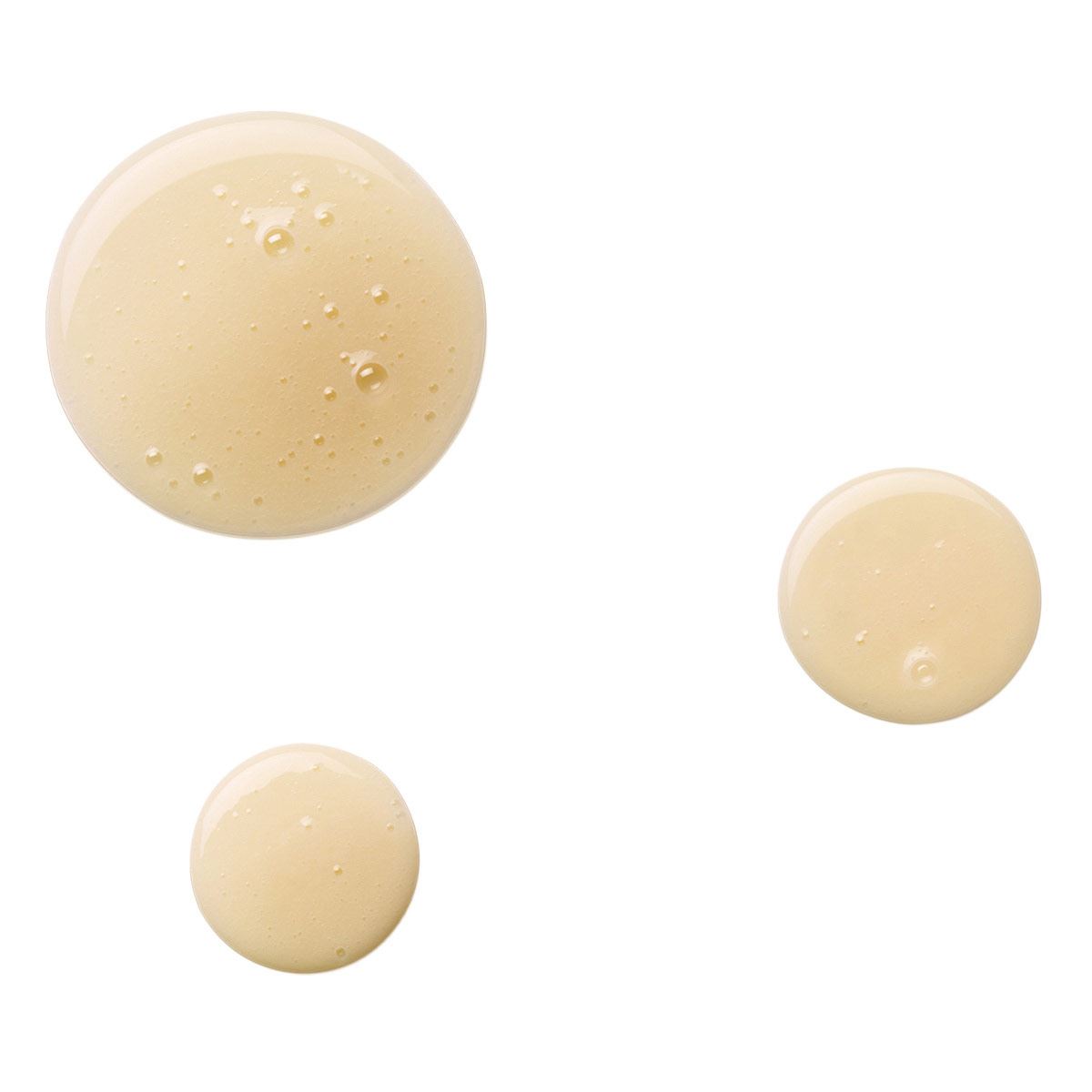 Bioderma Nodé DS+ Shampoo, Elimina la Caspa y el Prurito, 125 ml