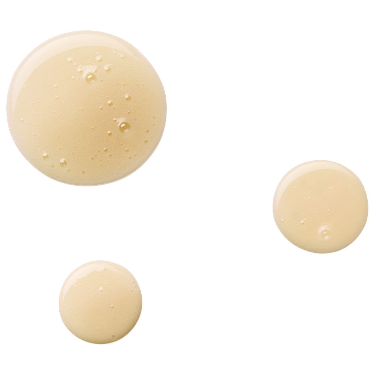 Bioderma Nodé DS+ Shampoo, Elimina la Caspa y el Prurito, 125 ml