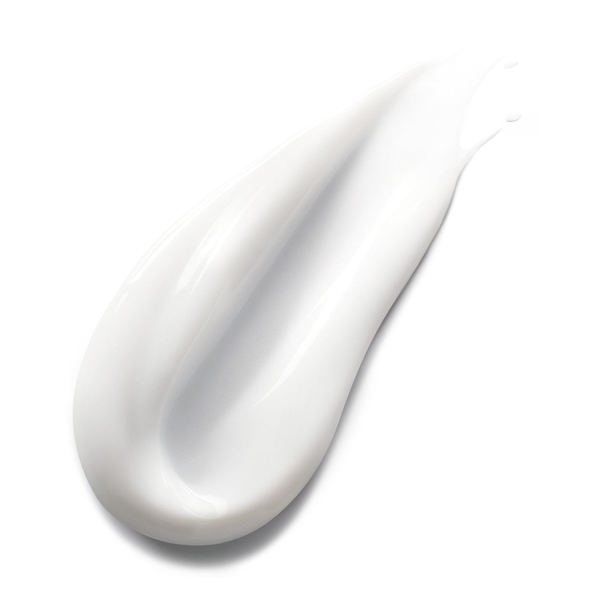 Bioderma Sensibio Ligera Crema Hidratante de Uso Diario, 40 ml