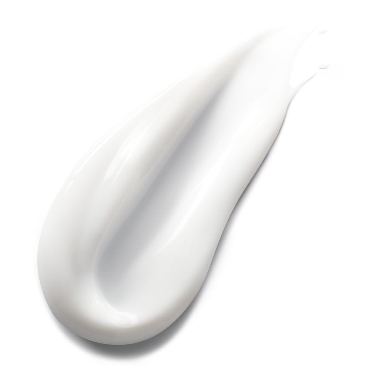 Bioderma Sensibio Ligera Crema Hidratante de Uso Diario, 40 ml