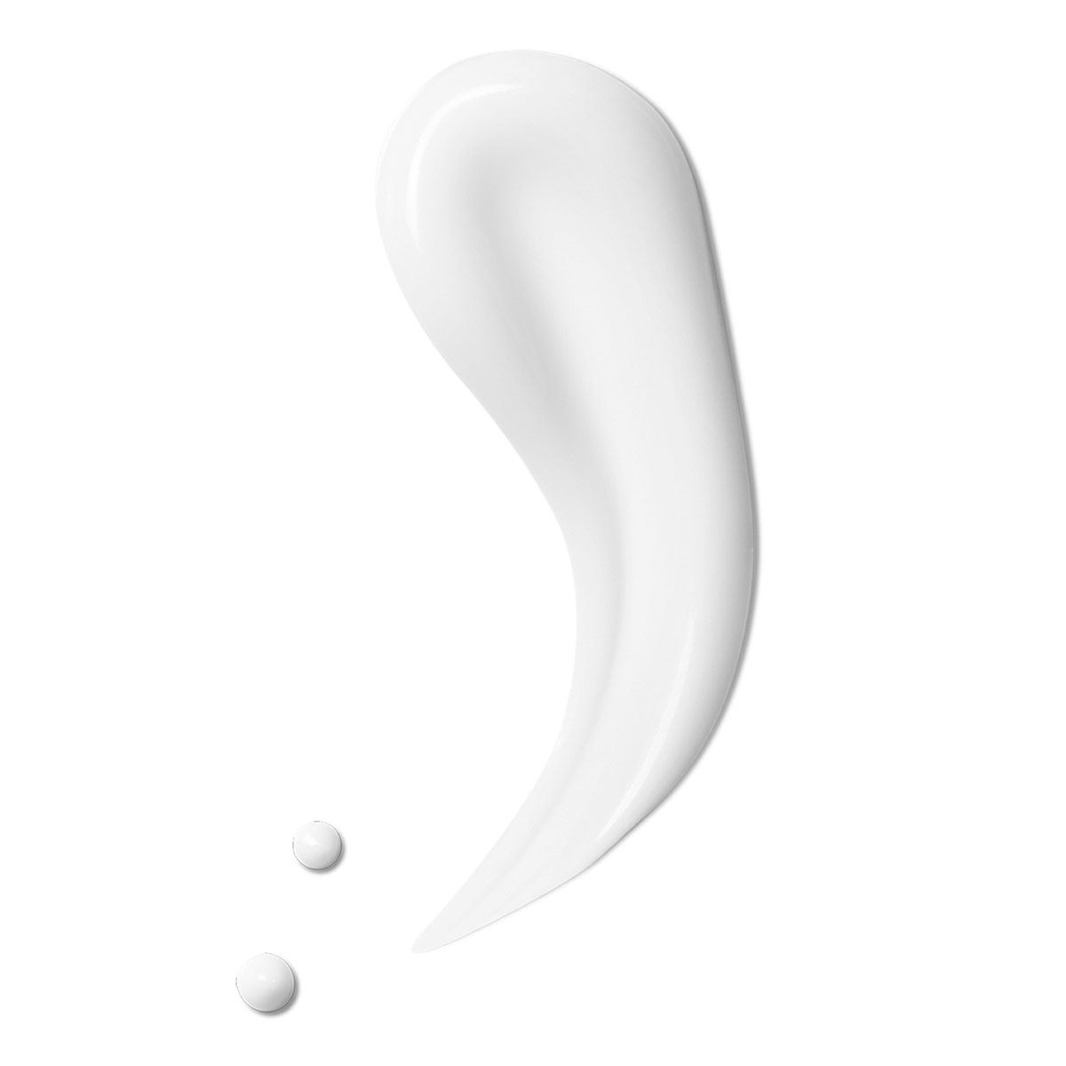 Bioderma Sensibio Contorno de Ojos, Cuidado Hidratante Suave, 15 ml