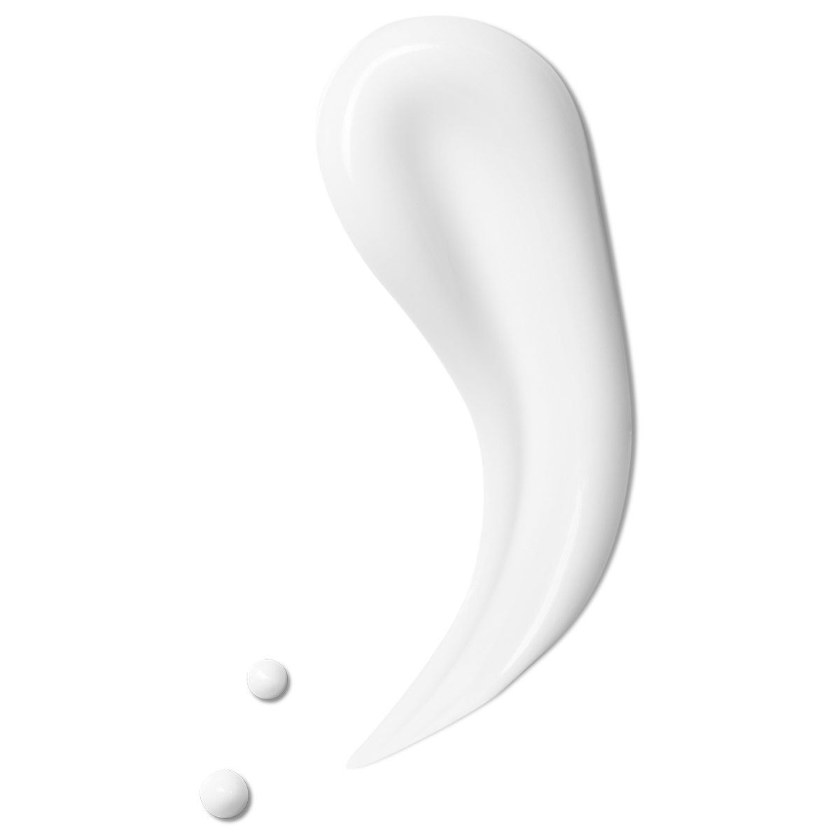 Bioderma Sensibio Contorno de Ojos, Cuidado Hidratante Suave, 15 ml