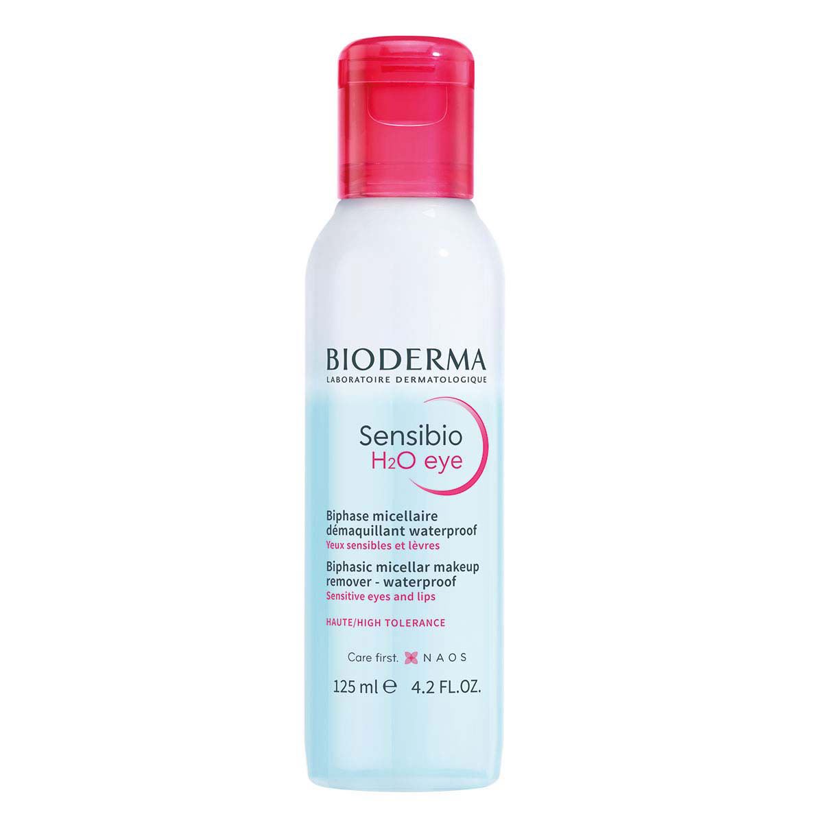 Bioderma Sensibio Мицеллярная Вода Купить Спб