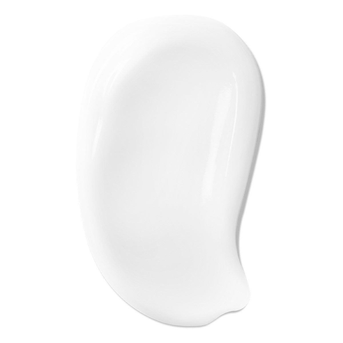 Bioderma Sébium Pore Refiner, Corrector de Poros Dilatados, 30 ml