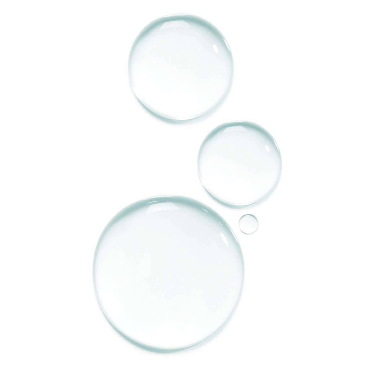 Bioderma Sébium H2O Agua Micelar, Remueve Maquillaje e Impurezas para pieles mixtas a grasas, 100 ml