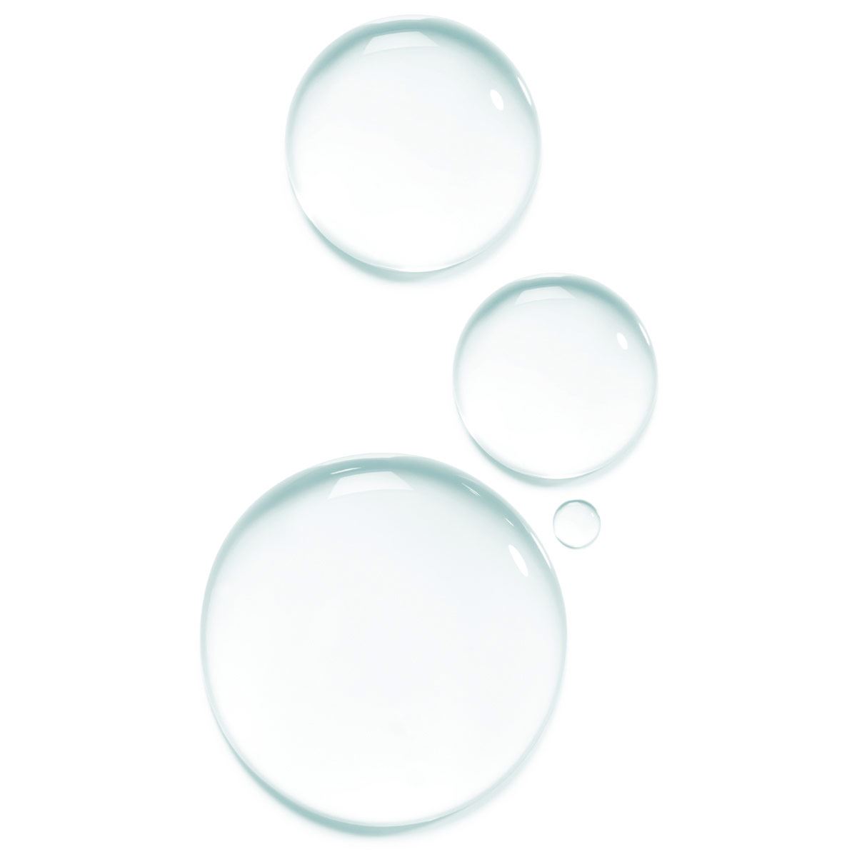 Bioderma Sébium H2O Agua Micelar, Remueve Maquillaje e Impurezas para pieles mixtas a grasas, 100 ml