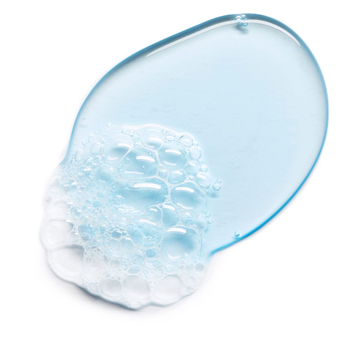 ABCDerm Gel de baño / Moussant Bioderma