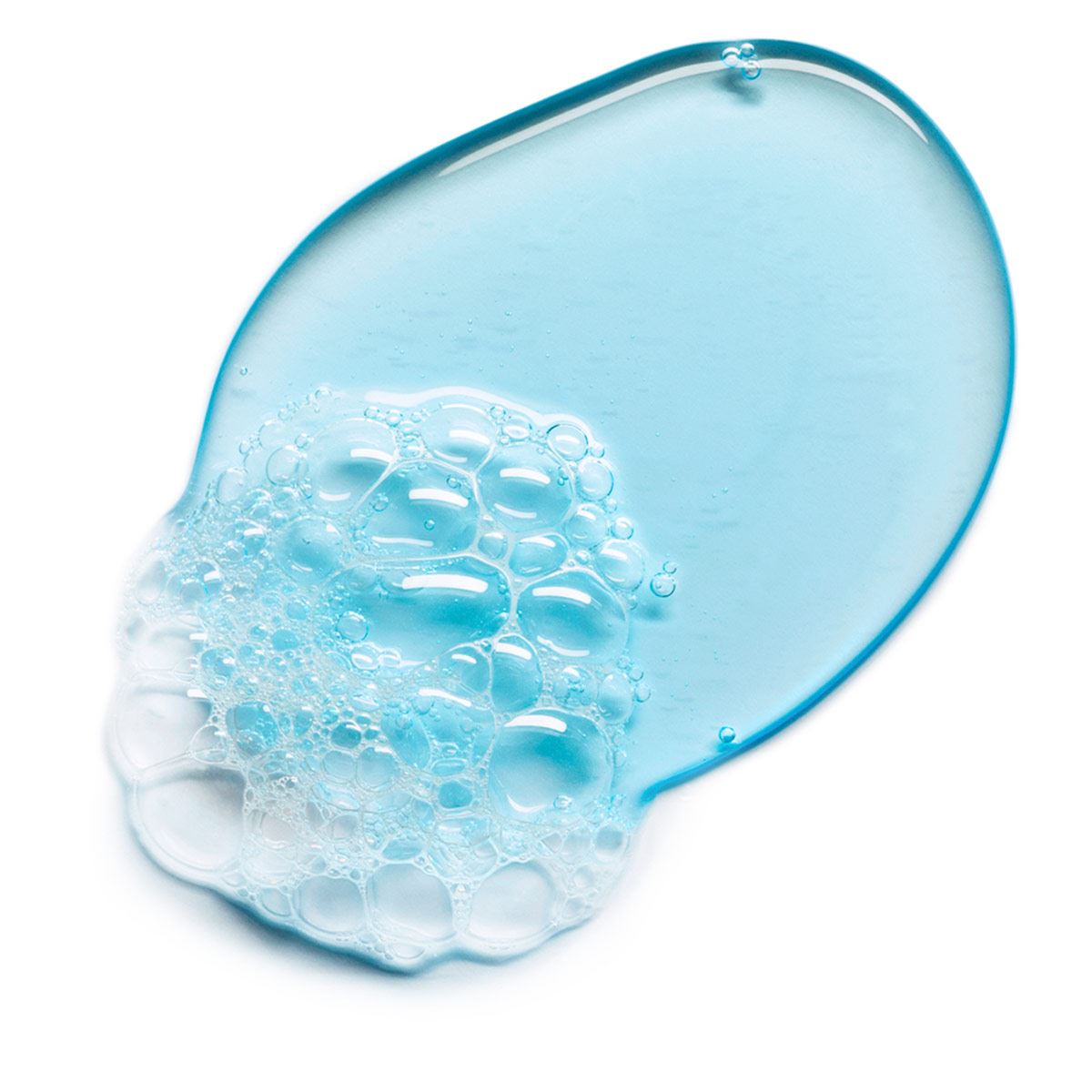 Atoderm Gel De Ducha Bioderma