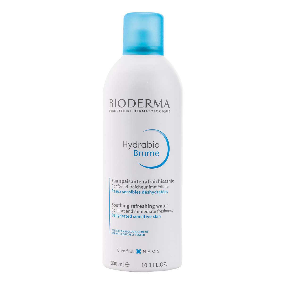 Bioderma Serum | Envío Gratis | Sanborns