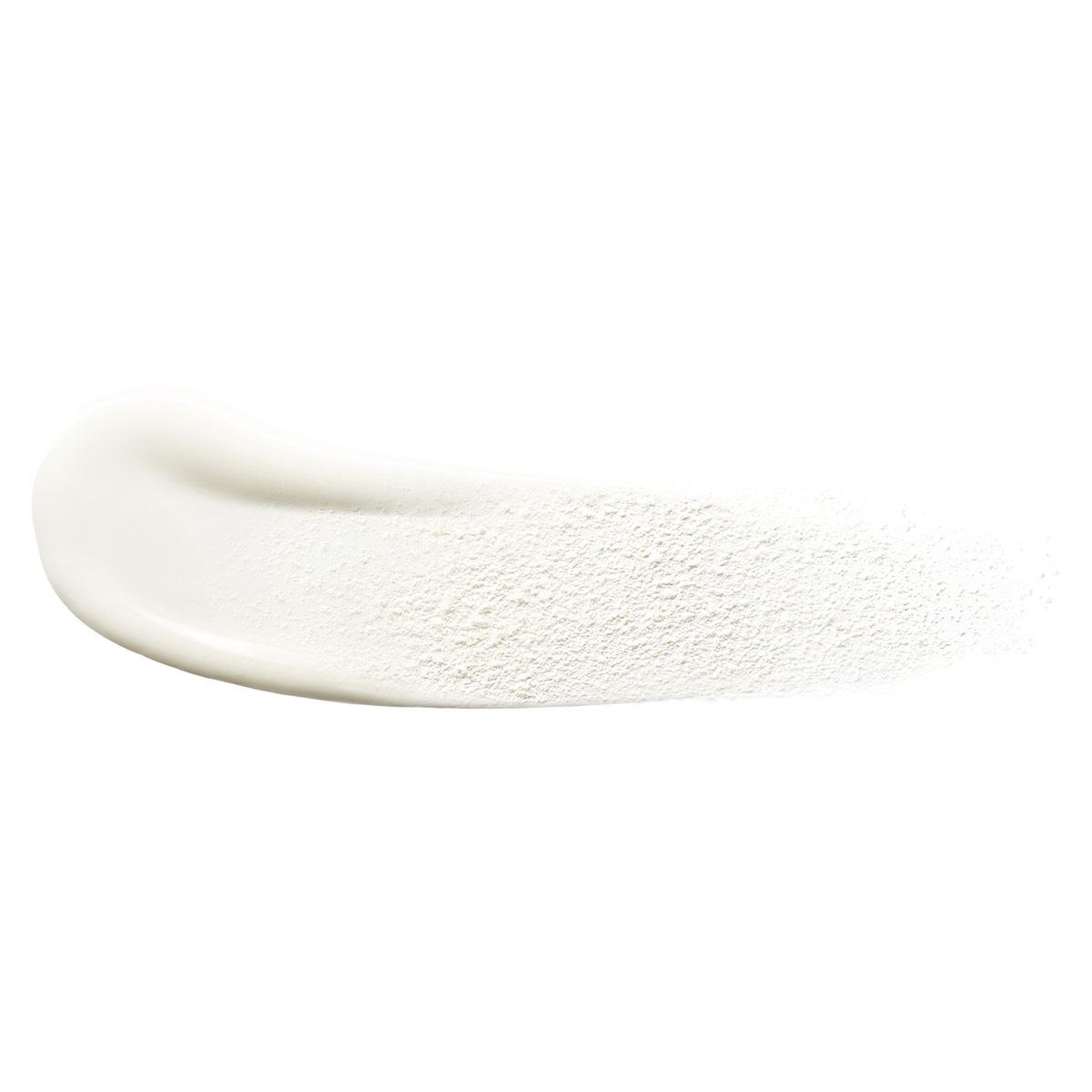 Bioderma Photoderm Max Aquafluido Protector Solar Tono Neutro SPF50+ piel normal a mixta, 40 ml