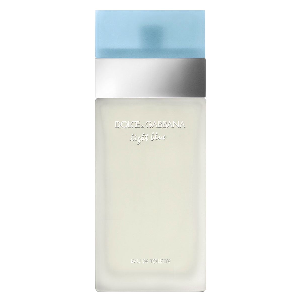 dolce gabbana perfume sanborns