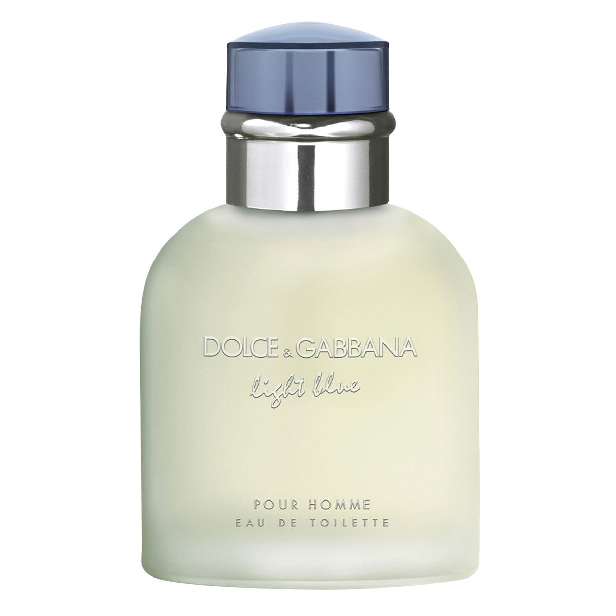 dolce gabbana perfume sanborns