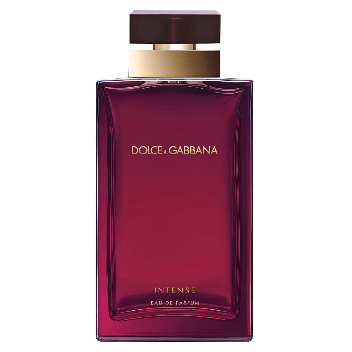 dolce gabbana perfume sanborns