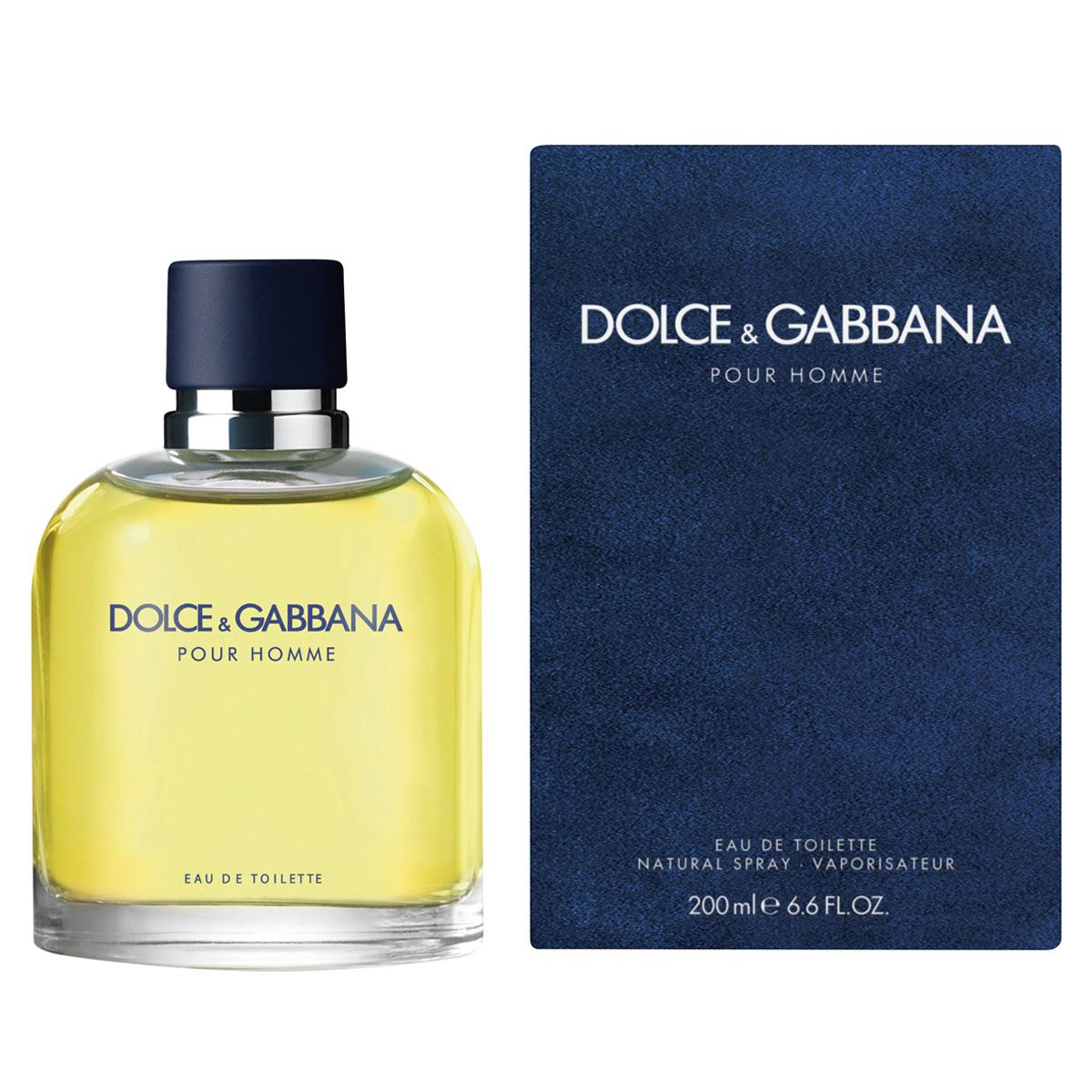 dolce gabbana perfume sanborns