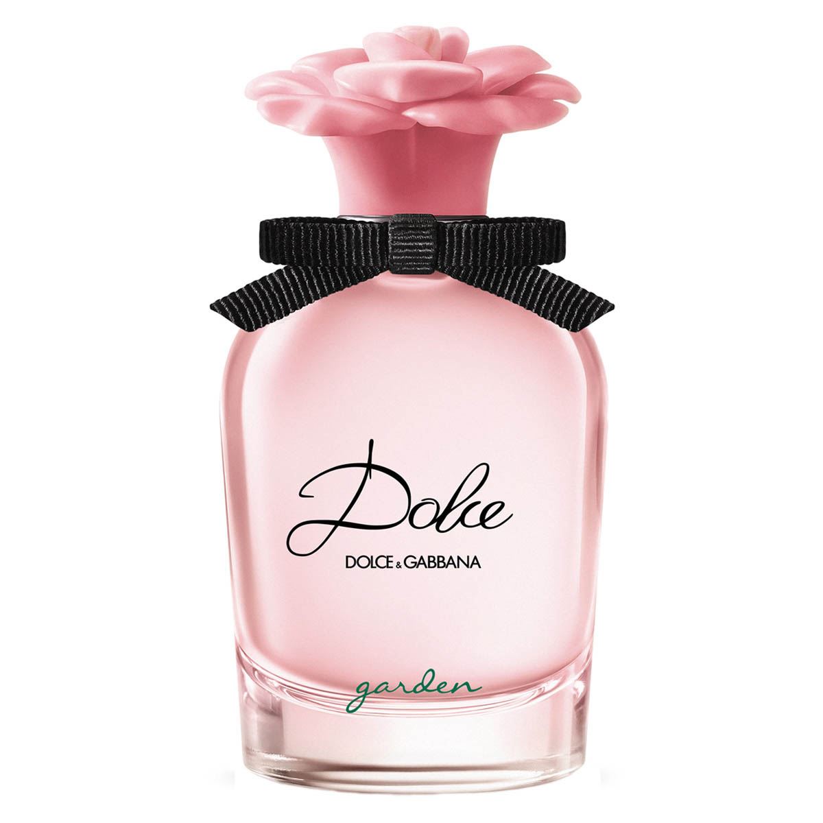 Dg Dolce Garden Edp 75ml
