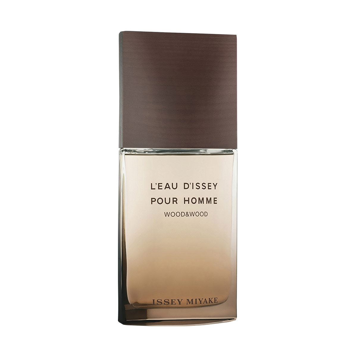 Fragancia para Hombre L’Eau D’Issey Pour Homme Wood&Wood 100ml