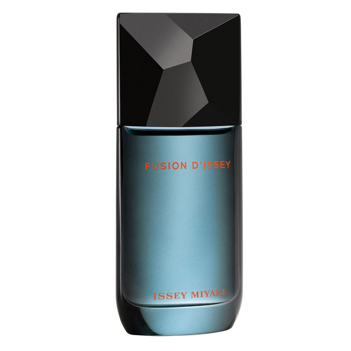 Fusion D´ISSEY EDT 100 ML