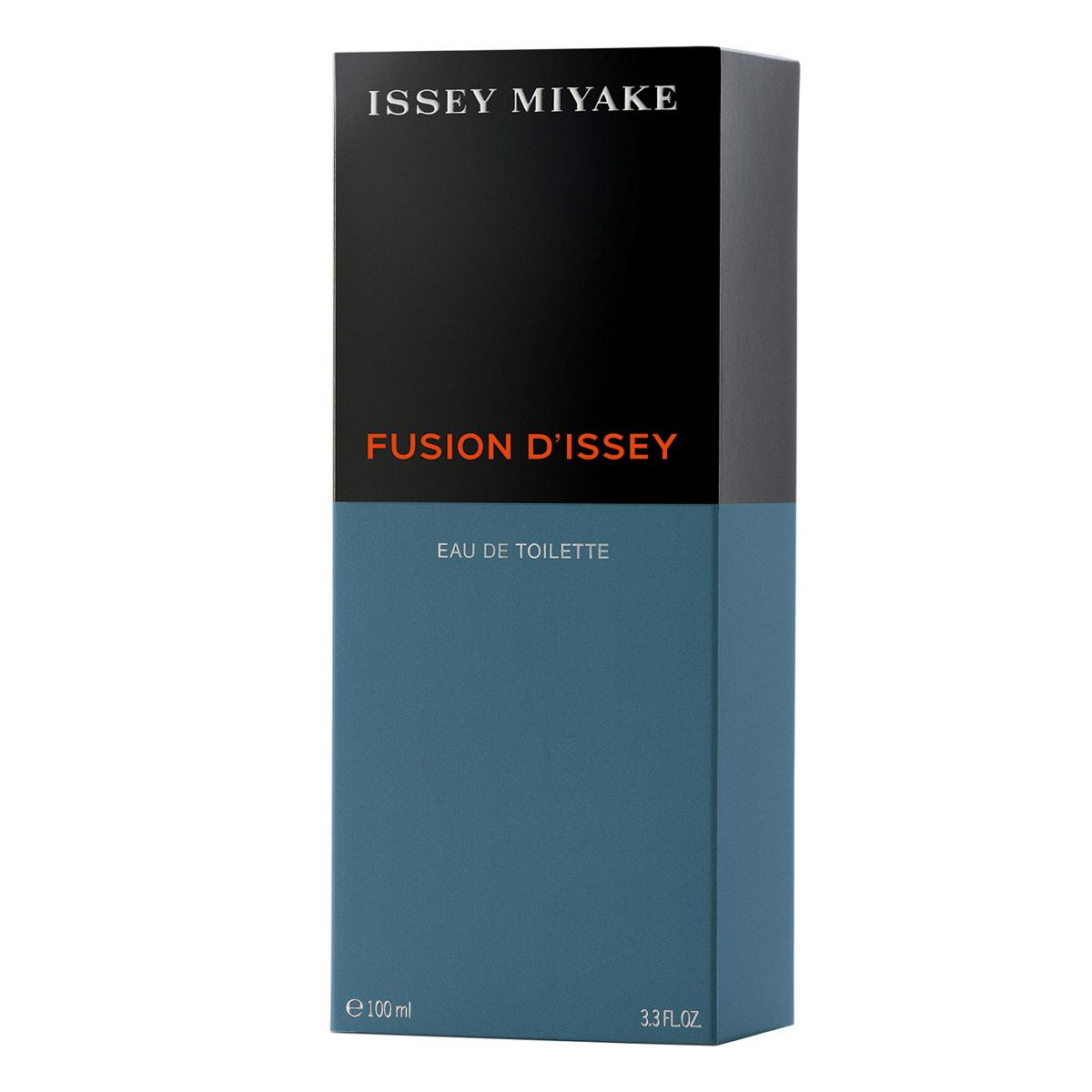 Fusion D´ISSEY EDT 100 ML