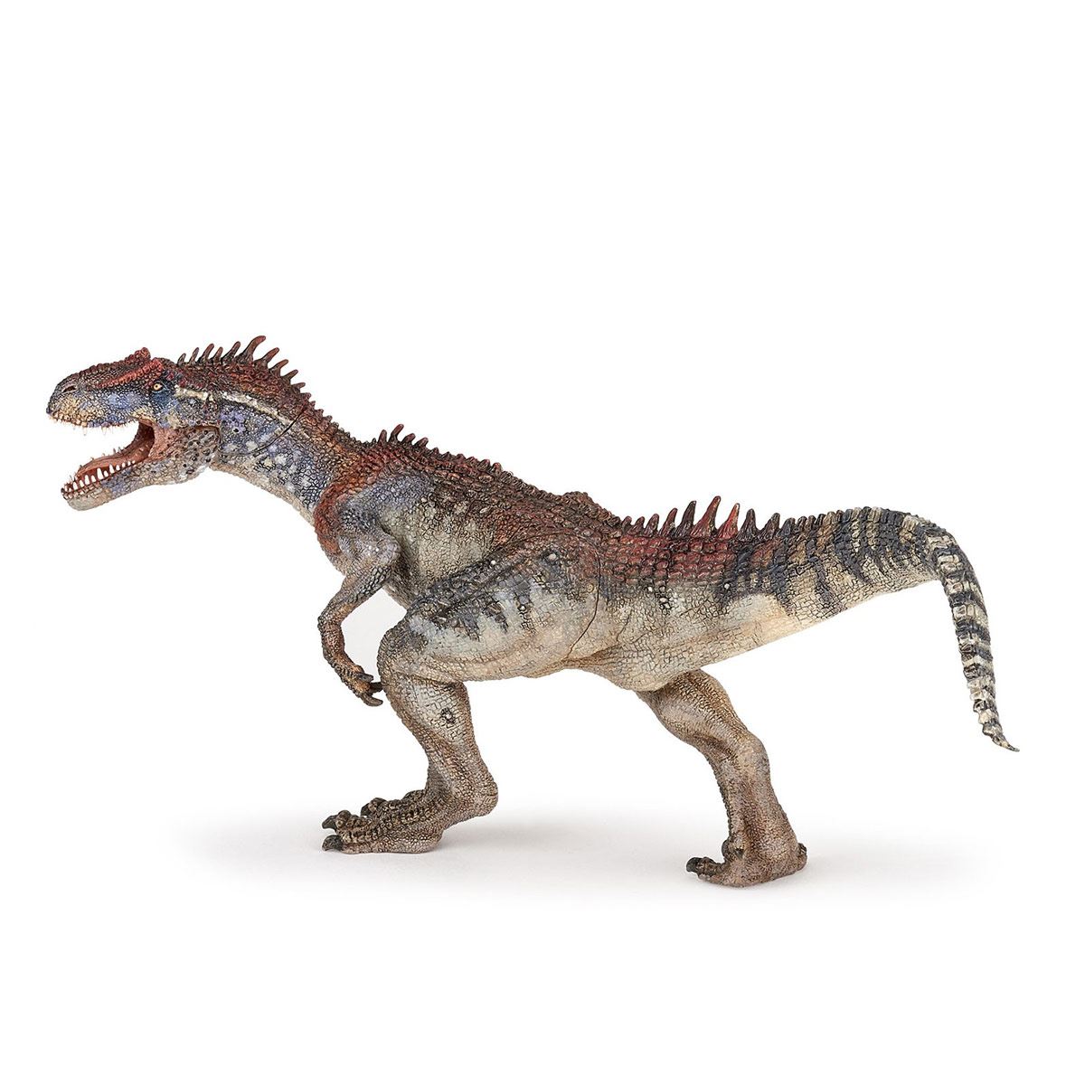 Figura Allosaurus Papo