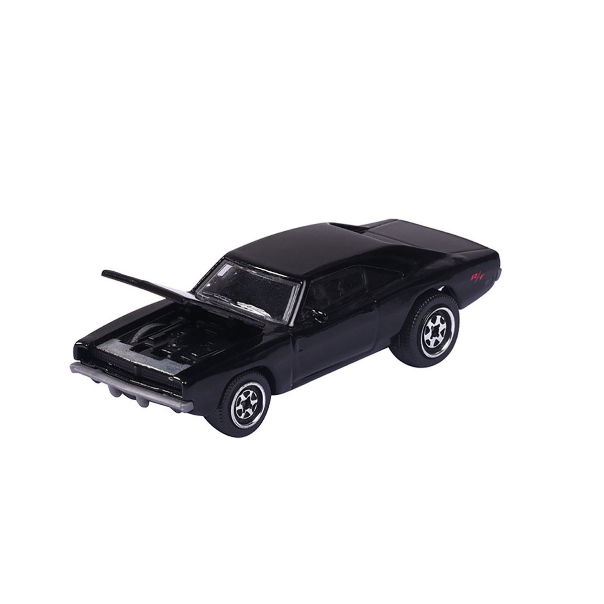 Coche metal escala 1:64 surtido :: Majorette :: Juguetes :: Dideco