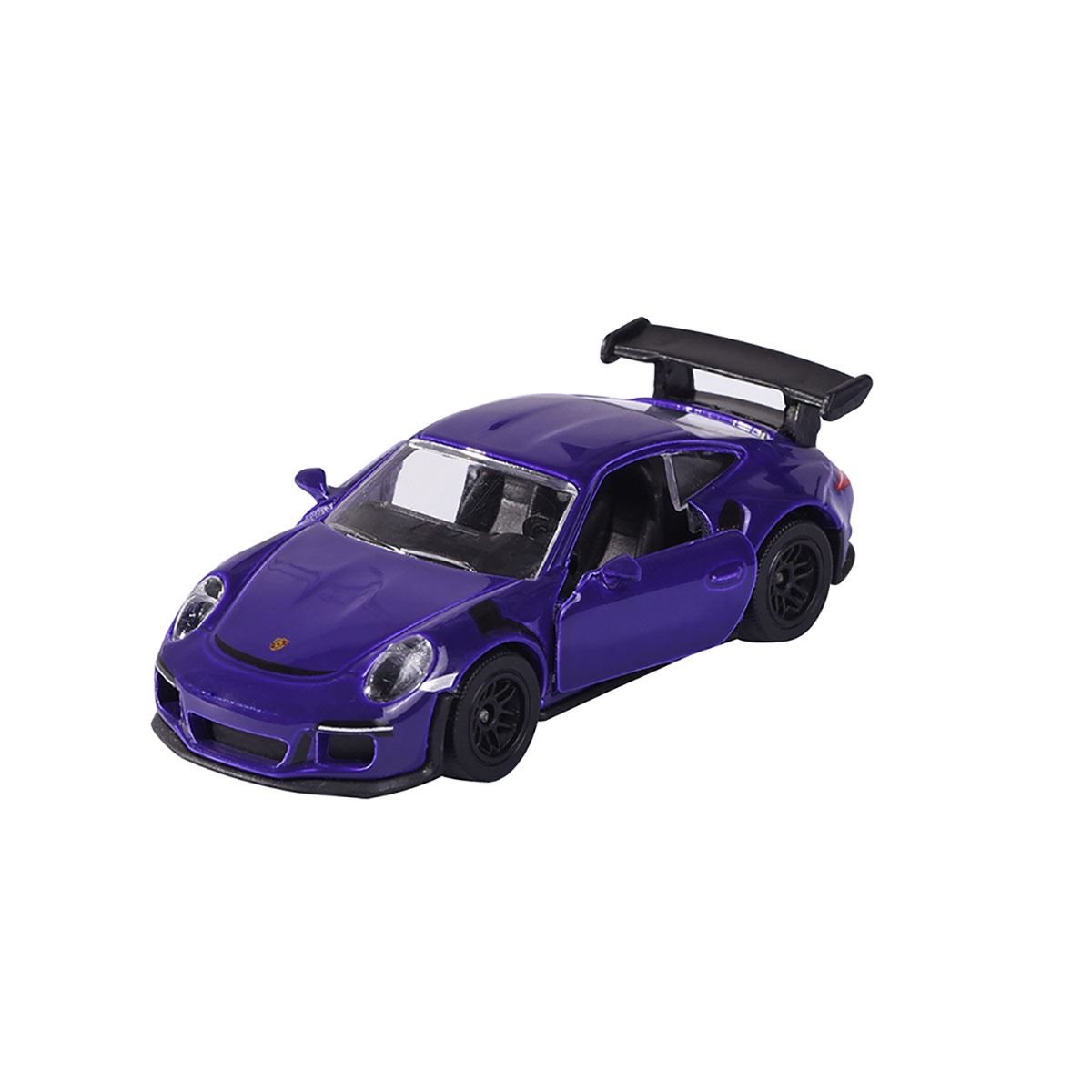 Coche premium escala 1:64