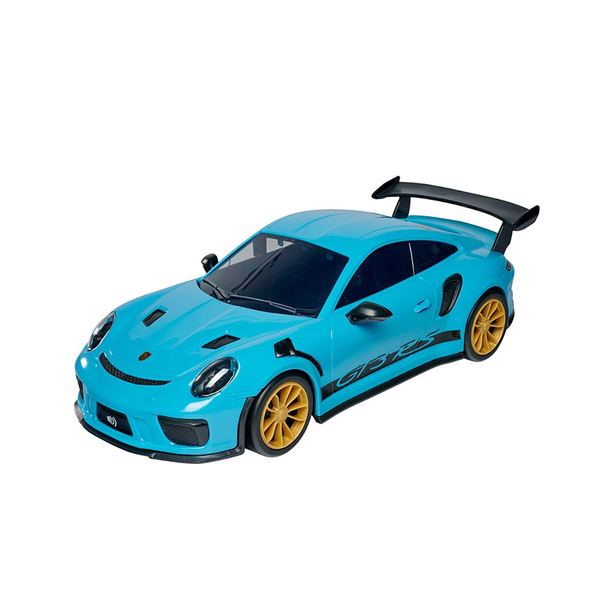 Maletín en Forma de Coche para 9 Miniaturas