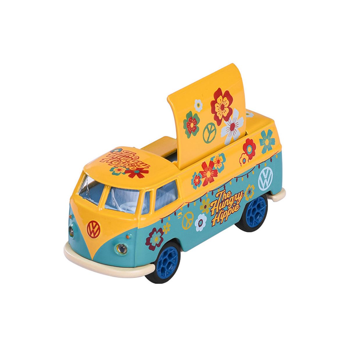 Coche de Lujo a Escala Volkswagen Majorette ¡Colecciónalos todos!