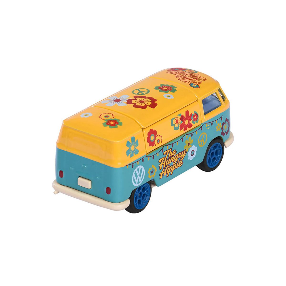 Coche de Lujo a Escala Volkswagen Majorette ¡Colecciónalos todos!