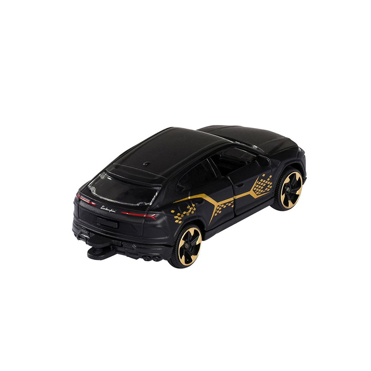 Coche a Escala Edición Limitada Majorette ¡Colecciónalos todos!