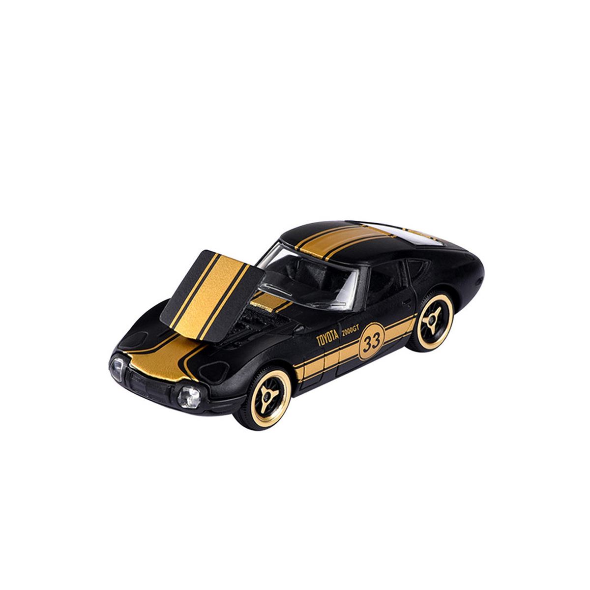 Coche a Escala Edición Limitada Majorette ¡Colecciónalos todos!