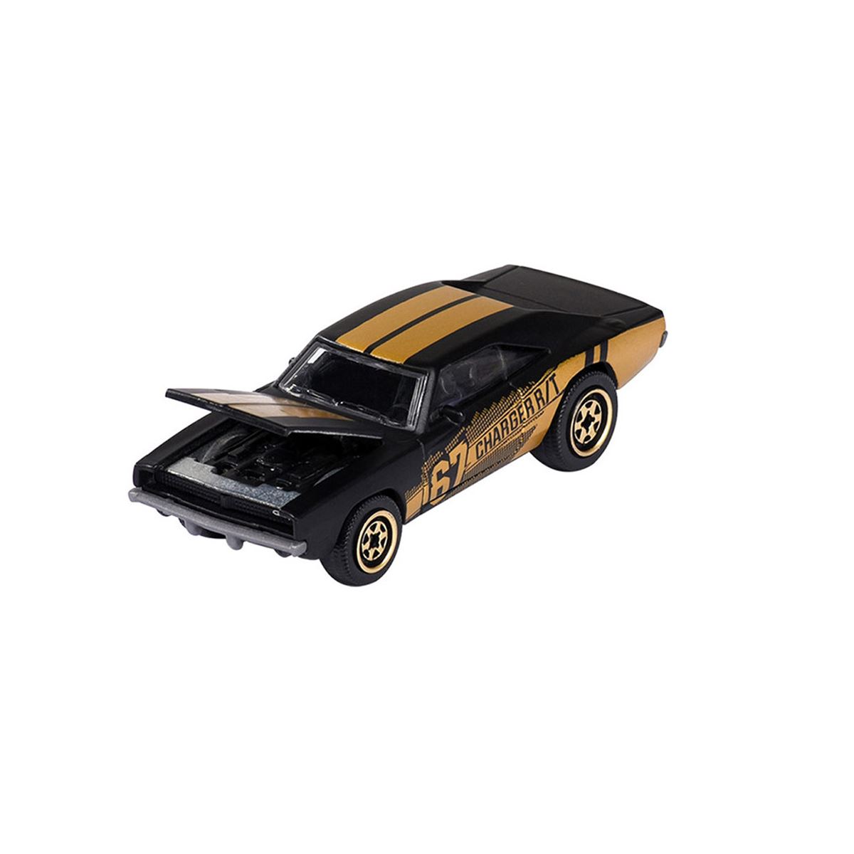 Coche a Escala Edición Limitada Majorette ¡Colecciónalos todos!