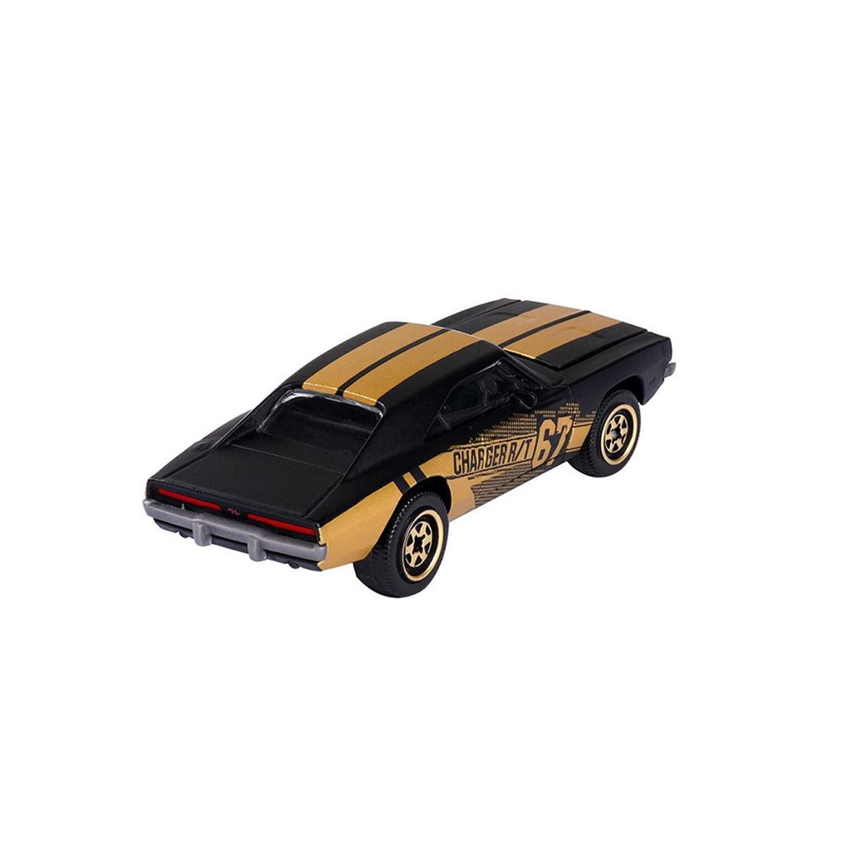 Coche a Escala Edición Limitada Majorette ¡Colecciónalos todos!